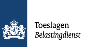 Proefberekening Toeslagen Bij De Belastingdienst Berekenen